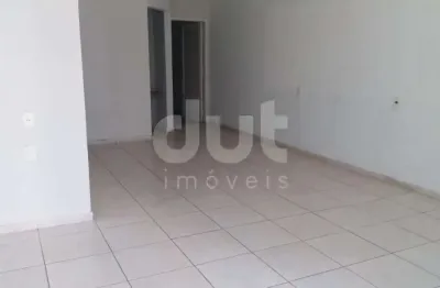 Casa comercial para alugar na rua major solon, 580, cambuí, campinas, 290 m2 por r$ 8.500