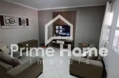 Casa com 3 quartos à venda na rua eduardo rodrigues, 105, capela, vinhedo, 196 m2 por r$ 650.000