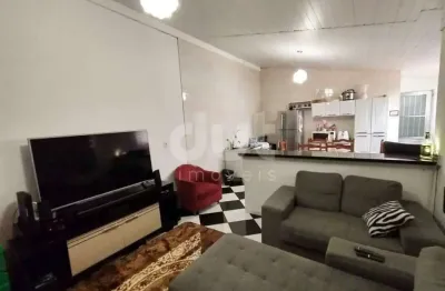 Casa com 3 quartos à venda na rua arthur biancalana filho, 210, capela, vinhedo, 187 m2 por r$ 607.000