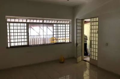Casa com 2 quartos à venda na rua antônio cesarino, 307, centro, campinas, 170 m2 por r$ 636.000