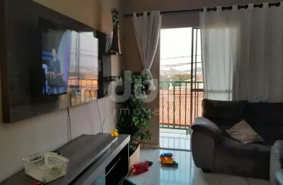 Casa comercial à venda na rua três, 22, chácara mendonça, campinas, 150 m2 por r$ 276.000