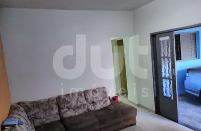 Casa com 2 quartos à venda na rua cezário josé gebara, 159, conjunto habitacional vida nova, campinas, 176 m2 por r$ 250.000