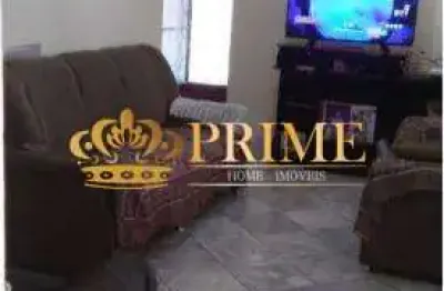 Casa com 3 quartos à venda na rua anna theresa mologni, 103, jardim adhemar de barros, campinas, 217 m2 por r$ 640.000