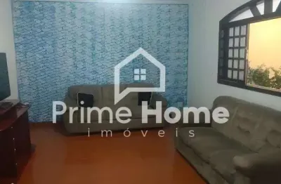 Casa com 3 quartos à venda na rua líbero badaró, 443, jardim alvorada, campinas, 170 m2 por r$ 420.000