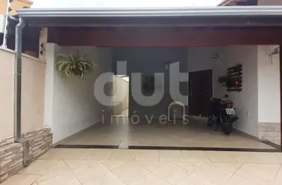 Casa com 3 quartos à venda na rua suécia, 137, jardim america, paulínia, 169 m2 por r$ 920.000