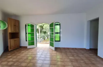 Casa com 4 quartos à venda na rua antônio ferreira marques, 120, jardim bonfim, campinas, 213 m2 por r$ 850.000