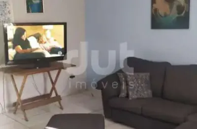 Casa com 3 quartos à venda na rua conselheiro antônio carlos, 5, jardim campos elíseos, campinas, 264 m2 por r$ 750.000