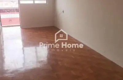 Casa comercial para alugar na rua sílvio rizzardo, 422, jardim campos elíseos, campinas, 84 m2 por r$ 1.600