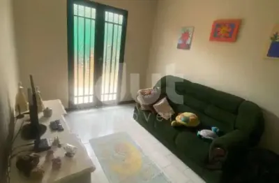 Casa com 3 quartos à venda na rua durval faria sobrinho, 531, jardim carlos lourenço, campinas, 220 m2 por r$ 580.000