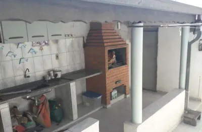 Casa com 3 quartos à venda na rua durval faria sobrinho, 211, jardim carlos lourenço, campinas, 140 m2 por r$ 580.000