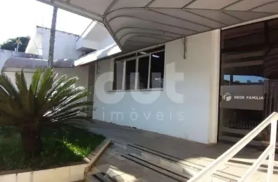 Casa com 6 quartos à venda na rua professor jorge hennings, 145, jardim chapadão, campinas, 442 m2 por r$ 2.014.000