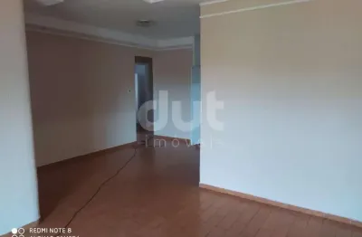 Casa comercial à venda na rua ernani pereira lopes, 1182, jardim flamboyant, campinas, 130 m2 por r$ 580.000