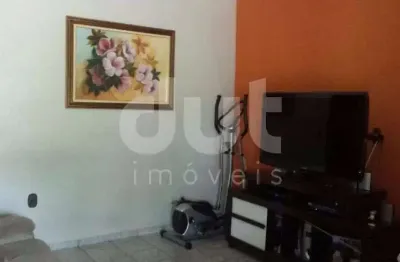 Casa com 2 quartos à venda na rua almirante tamandaré, 201, jardim fortaleza, paulínia, 153 m2 por r$ 850.000