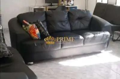 Casa com 2 quartos à venda na rua vicente bellocchio, 273, jardim garcía, campinas, 375 m2 por r$ 455.800