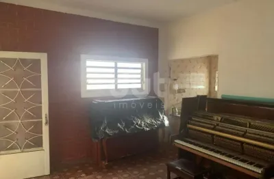 Casa com 3 quartos à venda na rua frei manoel da ressurreição, 1500, jardim guanabara, campinas, 243 m2 por r$ 650.000