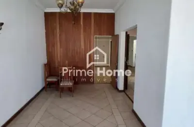 Casa comercial à venda na rua frei antônio de pádua, 999, jardim guanabara, campinas, 172 m2 por r$ 614.800