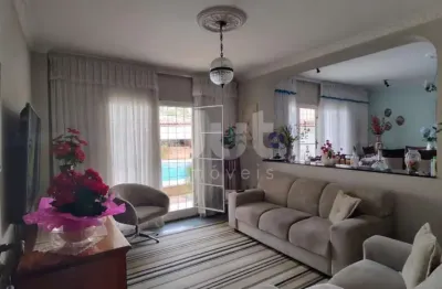 Casa comercial à venda na rua santa ernestina, 446, jardim guarani, campinas, 446 m2 por r$ 1.200.000