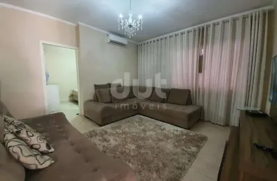 Casa com 3 quartos à venda na rua comendador jerônimo de campos freire, 194, jardim interlagos, campinas, 142 m2 por r$ 840.000