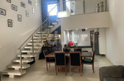 Casa com 3 quartos à venda na rua ibirapuera, 1469, jardim ipiranga, americana, 160 m2 por r$ 850.000