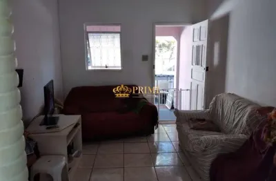 Casa com 2 quartos à venda na avenida doutor ângelo simões, 1476, jardim leonor, campinas, 114 m2 por r$ 480.000
