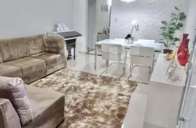 Casa com 4 quartos à venda na rua reverendo paulo lício rizzo, 96, jardim margarida, campinas, 180 m2 por r$ 650.000