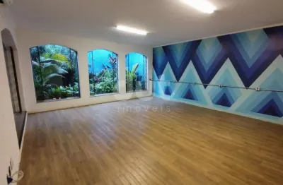 Casa com 5 quartos à venda na avenida doutor heitor penteado, 1785, jardim nossa senhora auxiliadora, campinas, 606 m2 por r$ 4.500.000