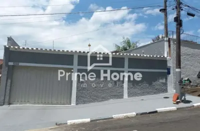 Casa com 2 quartos à venda na rua ubatuba, 559, jardim nova europa, campinas, 110 m2 por r$ 750.000