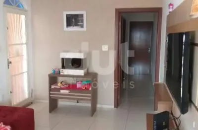 Casa com 3 quartos à venda na rua vargem grande do sul, 226, jardim nova europa, campinas, 182 m2 por r$ 890.000
