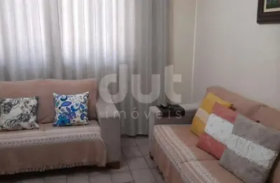 Casa comercial à venda na rua josé pessotto sobrinho, 77, jardim novo campos elíseos, campinas, 171 m2 por r$ 580.000