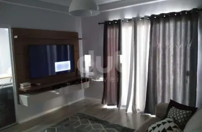 Casa com 3 quartos à venda na rua cumari, 173, jardim planalto, paulínia, 136 m2 por r$ 650.000