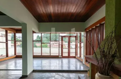 Casa comercial à venda na rua orlando fagnani, 378, nova campinas, campinas, 550 m2 por r$ 4.800.000