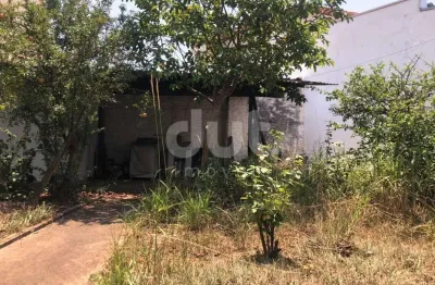 Casa comercial à venda na rua joaquim de paula souza, 697, jardim proença, campinas, 141 m2 por r$ 400.000