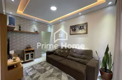 Casa com 3 quartos à venda na rua josé vilalta, 483, jardim residencial nova veneza, indaiatuba, 137 m2 por r$ 742.000