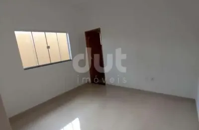 Casa com 3 quartos à venda na avenida 1, 124, jardim residencial veccon buriti, hortolândia, 81 m2 por r$ 435.000