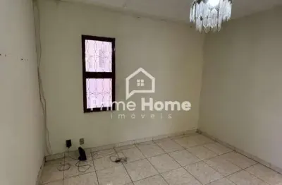 Casa comercial à venda na rua guido rossini neto, 75, jardim roseira, campinas, 147 m2 por r$ 319.000
