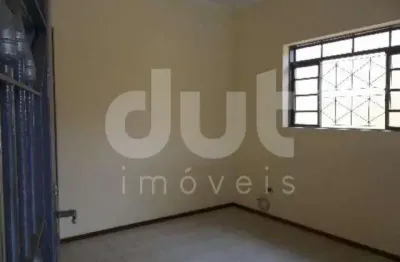 Casa com 3 quartos à venda na rua agata, 221, jardim santa esmeralda, hortolândia, 180 m2 por r$ 580.000