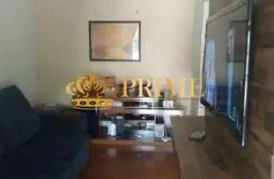 Casa com 3 quartos à venda na rua elias de oliveira sabóia, 175, jardim santa eudóxia, campinas, 200 m2 por r$ 380.000