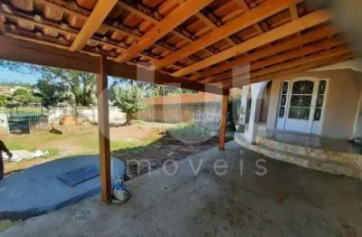 Casa com 2 quartos à venda na rua mário josé de oliveira, 139, jardim são domingos, campinas, 108 m2 por r$ 380.000