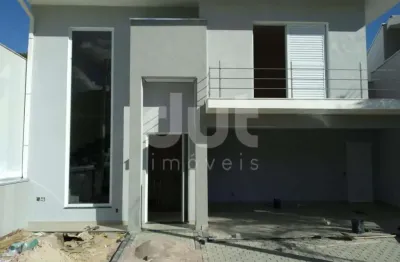 Casa em condomínio fechado com 3 quartos à venda na rua joão joanin tordin, 355, condominio são lourenço, valinhos, 227 m2 por r$ 1.322.880