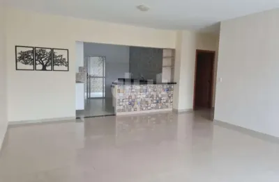 Casa comercial à venda na rua joão joanin tordin, 355, condominio são lourenço, valinhos, 140 m2 por r$ 1.200.000