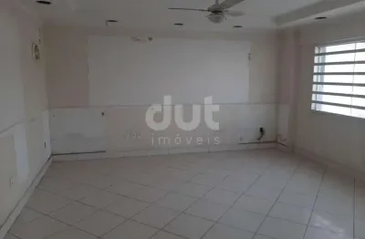 Casa comercial para alugar na rua maria das dores leal de queiroz, 664, jardim vista alegre, paulínia, 252 m2 por r$ 7.000