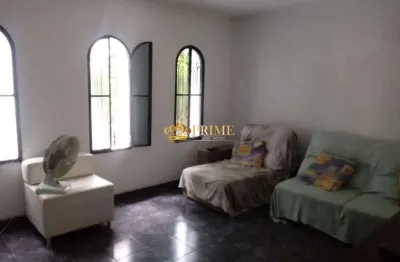 Casa com 2 quartos à venda na rua cabo wagner pedro bom, 520, jardim yeda, campinas, 180 m2 por r$ 636.000