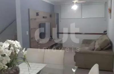 Casa com 3 quartos à venda na rua mauro krepski, 87, jardim ypê, paulínia, 250 m2 por r$ 1.300.000