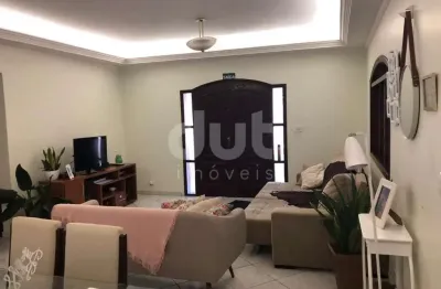 Casa com 5 quartos à venda na rua malavazzi, 124, jardim dos calegaris, paulínia, 450 m2 por r$ 1.590.000