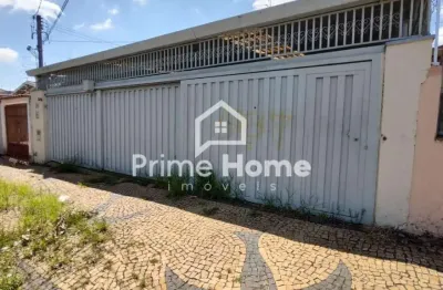 Casa com 4 quartos para alugar na avenida josé fonseca arruda, 293, jardim dos oliveiras, campinas, 190 m2 por r$ 4.500