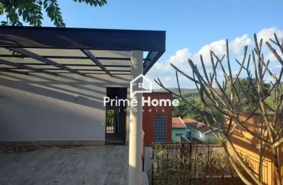 Casa com 4 quartos à venda na alameda ilha do cardoso, 177, joaquim egídio, campinas, 200 m2 por r$ 2.160.000