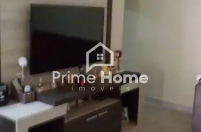 Casa com 3 quartos à venda na rua josé vansan, 44, joão aranha, paulínia, 151 m2 por r$ 563.000