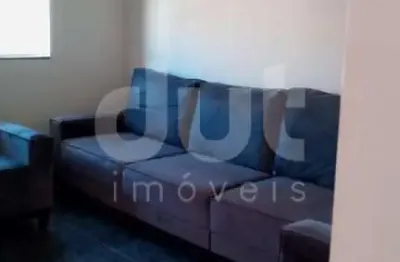 Casa com 3 quartos à venda na rua henrique dias, 32, joão aranha, paulínia, 114 m2 por r$ 690.000