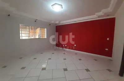 Casa comercial à venda na rua leandro rogério henrique, 99, joão aranha, paulínia, 230 m2 por r$ 600.000