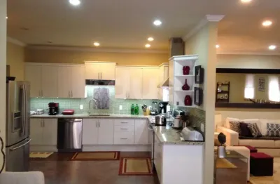Casa com 3 quartos à venda na rua fioravante agnello, 1, lenheiro, valinhos, 222 m2 por r$ 901.000